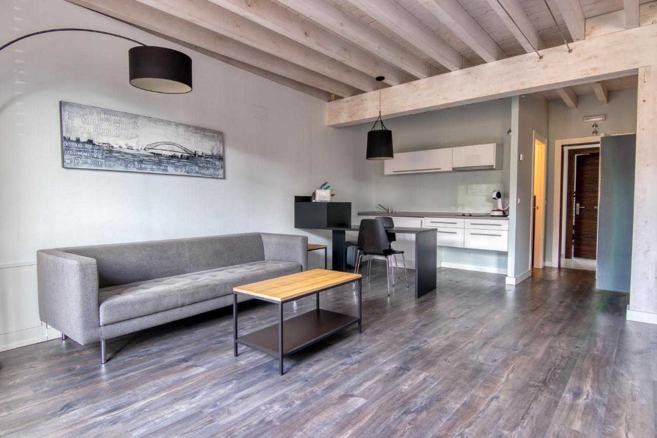 Apartamentos Cuatro Aguas Ucieda Dış mekan fotoğraf
