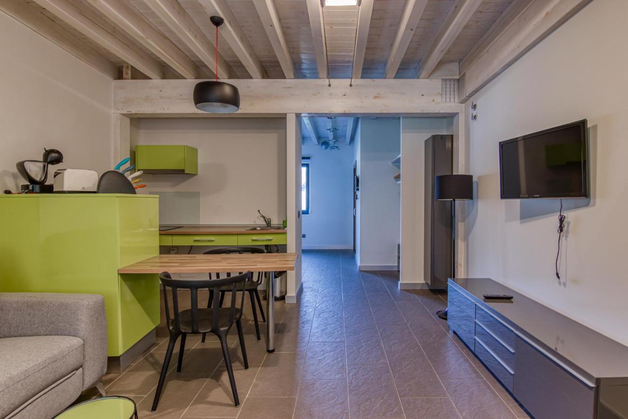 Apartamentos Cuatro Aguas Ucieda Dış mekan fotoğraf