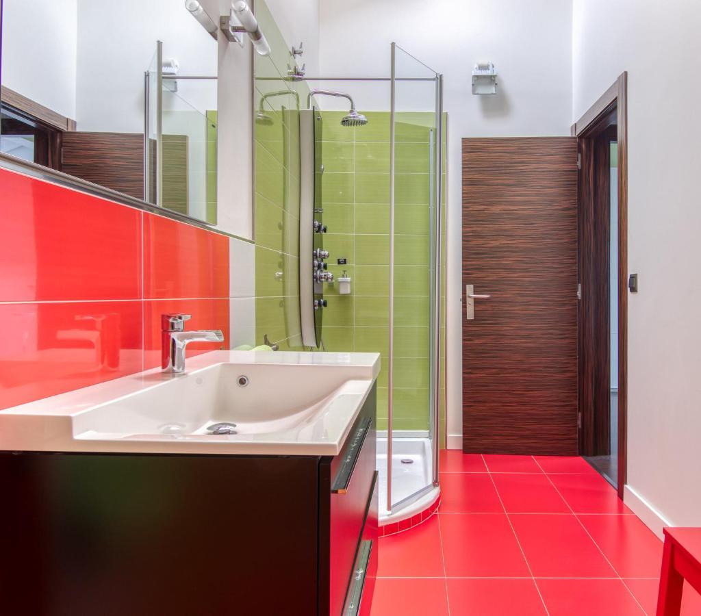 Apartamentos Cuatro Aguas Ucieda Dış mekan fotoğraf
