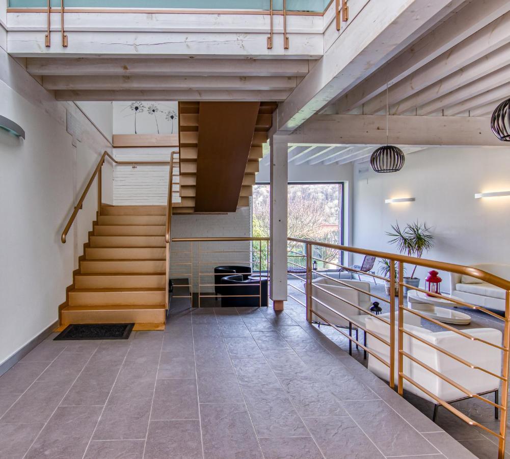 Apartamentos Cuatro Aguas Ucieda Dış mekan fotoğraf